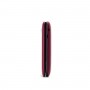 Cellulari e Smartphone PANASONIC KX-TU400EXR TELEFONO CELLULARE IDEALE PER ANZIANI CON VIVAVOCE ROSSO