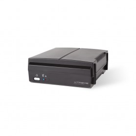 Vari Gruppo di continuità XST Standby XSTI-800N 800VA 480W Batteria 12V 9Ah