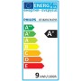 Elettronica e Elettricità KIT DI AVVIO PHILIPS HUE LUX CON 2 LAMPADINE LED CONNESSE + HUB CONTROLLABILE TRAMITE SMARTPHONE