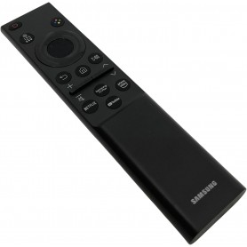 Telecomandi e Controlli Remoti TELECOMANDO ORIGINALE GENUINO SAMSUNG SMART BN59-01484D
