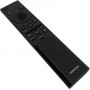 Telecomandi e Controlli Remoti TELECOMANDO ORIGINALE GENUINO SAMSUNG SMART BN59-01484D