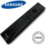 Telecomandi e Controlli Remoti TELECOMANDO ORIGINALE GENUINO SAMSUNG SMART BN59-01484D