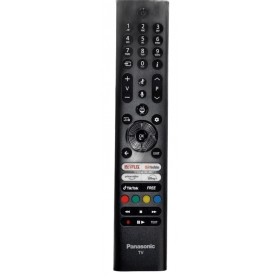 Telecomandi e Controlli Remoti ORIGINALE TELECOMANDO GENUINO PANASONIC RC45194T / 30115816