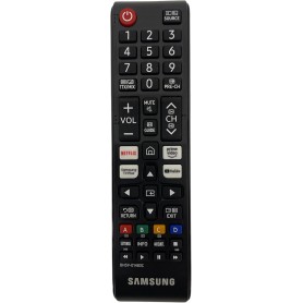Telecomandi e Controlli Remoti TELECOMANDO ORIGINALE GENUINO SAMSUNG TV BN59-01483C