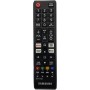 Telecomandi e Controlli Remoti TELECOMANDO ORIGINALE GENUINO SAMSUNG TV BN59-01483C