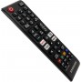 Telecomandi e Controlli Remoti TELECOMANDO ORIGINALE GENUINO SAMSUNG TV BN59-01483C