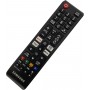 Telecomandi e Controlli Remoti TELECOMANDO ORIGINALE GENUINO SAMSUNG TV BN59-01483C