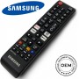 Telecomandi e Controlli Remoti TELECOMANDO ORIGINALE GENUINO SAMSUNG TV BN59-01483C