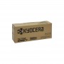 Toner KYOCERA TK-7300 CARTUCCIA TONER ORIGINALE NERO