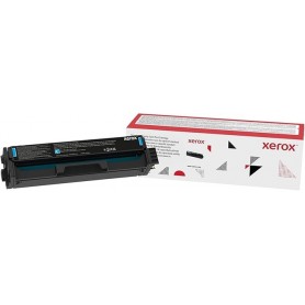 Toner TONER XEROX 006R04384 CIANO - MARCA: XEROX