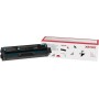 Toner TONER XEROX 006R04384 CIANO - MARCA: XEROX