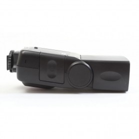 Altro materiale Audio Video METZ FLASH MECABLITZ 36 AF-5 DIGITAL x NIKON