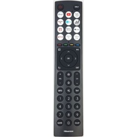 Telecomandi e Controlli Remoti TELECOMANDO ORIGINALE GENUINO HISENSE ERF3E86H