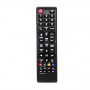 Telecomandi e Controlli Remoti TELECOMANDO ORIGINALE GENUINO SAMSUNG BN59-01180A