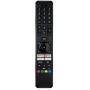 Telecomandi e Controlli Remoti TELECOMANDO ORIGINALE GENUINO PANASONIC RC45160BT 30111973