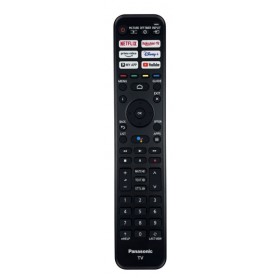 Telecomandi e Controlli Remoti TELECOMANDO ORIGINALE GENUINO PANASONIC N2QBYA000051