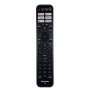 Telecomandi e Controlli Remoti TELECOMANDO ORIGINALE GENUINO PANASONIC N2QBYA000051