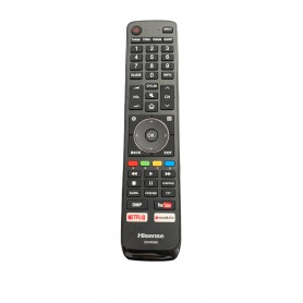 Telecomandi e Controlli Remoti TELECOMANDO ORIGINALE GENUINO HISENSE EN3N39H