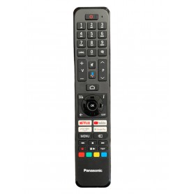 Telecomandi e Controlli Remoti TELECOMANDO ORIGINALE GENUINO PANASONIC 30108046 RC45160