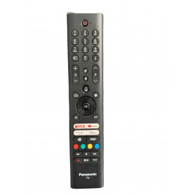 Telecomandi e Controlli Remoti  TELECOMANDO ORIGINALE GENUINO PANASONIC RC45194T / 30121997