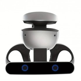 Accessori SSTARIT PVR2 MULTI-FUNCTION CHARGING STAND