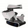 Accessori SSTARIT PVR2 MULTI-FUNCTION CHARGING STAND