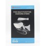 Accessori SSTARIT PVR2 MULTI-FUNCTION CHARGING STAND