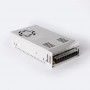 Elettronica e Elettricità LEDMO S-500-24 ALIMENTATORE PROFESSIONALE 24V 500W PER LED E AUTOMAZIONE S-500-24