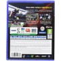 Videogiochi PLAYSTATION 4 - FIFA 14 - DVD FISICO NUOVO SIGILLATO ITA