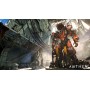 Videogiochi Playstation 4 Anthem Versione Disco Ita Ps4 Nuovo Sigillato