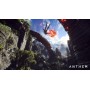 Videogiochi Playstation 4 Anthem Versione Disco Ita Ps4 Nuovo Sigillato
