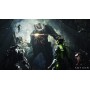 Videogiochi Playstation 4 Anthem Versione Disco Ita Ps4 Nuovo Sigillato