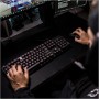 Vari LOGITECH G413 CARBON TASTIERA DA GAMING MECCANICA FULL-SIZE