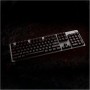 Vari LOGITECH G413 CARBON TASTIERA DA GAMING MECCANICA FULL-SIZE