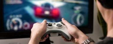 Videogiochi e Console